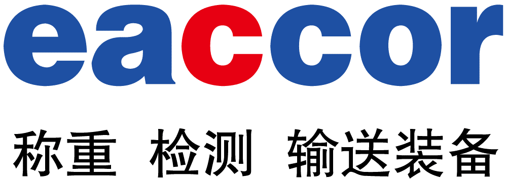 產(chǎn)品訂貨號(hào)